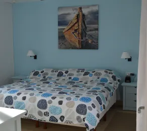 Addaia, en havn, et oase af fred - Image 4