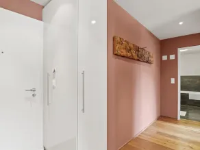 Apartment Kulm 1 by Interhome - Image 2