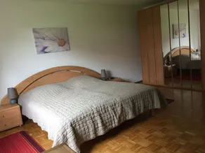 Vacation apartment Eifel Bitburg Steinborn - Image 5