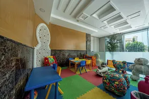 durratalanoud - Image 2