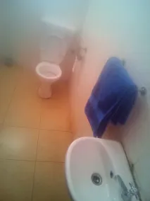 The Trade Centre Guest House - Image 4