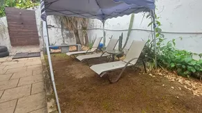 Comfort Suite in Nova Campinas - Image 3