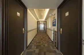 Toyoko Inn Kashiwa eki Nishi guchi - Image 3
