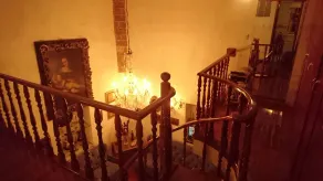 Auberge de Santa Teresa - Image 2