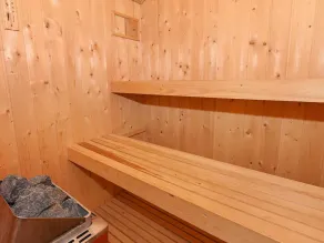 Gorgeous Holiday Home in Nørre Nebel with Hot Tub - Image 2