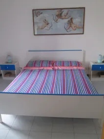 Cottage by the sea of salento - Image 5
