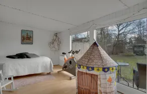 Hermosa casa en Grevinge con cocina. - Image 4