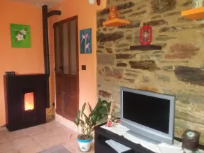 Casa de Corbelle - Image 2