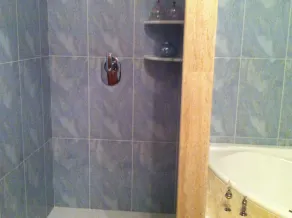 Villa Maremonti luxury villa with swimming pool - Image 3