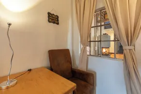 \"Lodge an der Eider\" Vacation Home in Friedrichsgraben for up to 34 people - Image 2