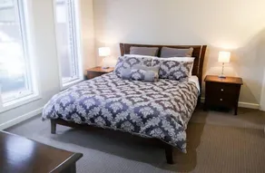 Absolute Waterfront Mulwala - Image 3