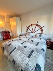 Casa Lago - Image 3