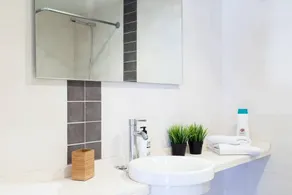 Sunset Boutique Duplex - Image 2