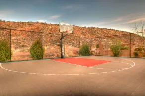 ★ Oase im Coral Springs Resort - Luxus & Privatsphäre St George Zion Washington ★ - Image 5