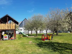5 person vacation apartment on the farm♡ - Image 2