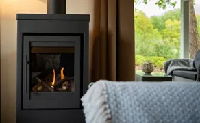 Sprielderbosch 12 Luxury holiday home in the woody Veluwe region - Image 2