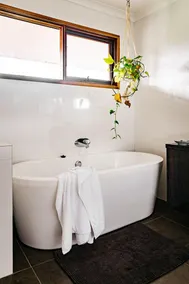 Wattagan Homestead Wallaroo vinregion - Image 3