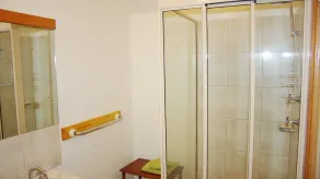 3-6 Marina Townhouse - Image 3