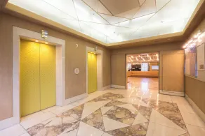 Shinjuku Washington Hotel Annex - Image 3