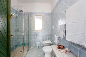 Casa Francesco - Image 3
