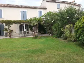 Mas le Pré du May - Image 2