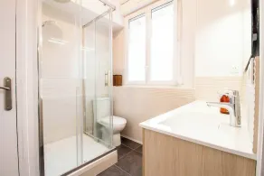 Superb F2 Vernon-Giverny for cycling & relaxation - appt 9 - Image 2