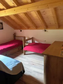 Chalet de Charme - Image 4