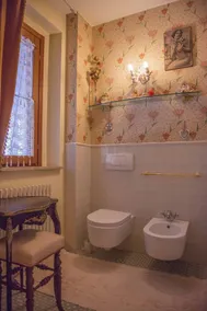 RESIDENZA EDA - Tra Perugia e  Lago Trasimeno splendida villetta - Image 4