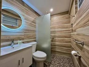 CASA FAUSTO BEACHFRONT VILLA - Image 5