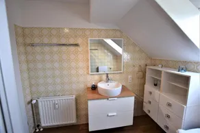 Ferienwohnung Muschelkiste H - Image 3