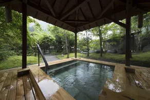 Tsuetate Onsen Hotel Hizenya - Image 3