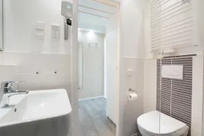 Vacation apartment/apartment for 2 guests with 35m² in Plön (152657) - Image 4