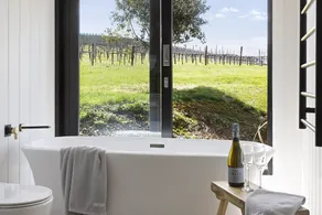 The Lodge by Mt Bellevue - Best views in the King Valley - Image 3