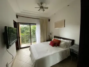 Lux condo: Fully equipped, 4 pools, near beautiful beaches, 10min from Tamarindo - Image 5