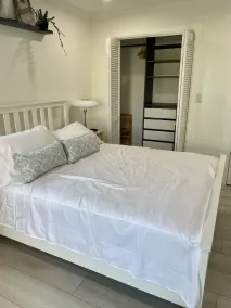 Remodeled cozy retreat  - Key West - Image 5