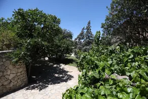 Villa Sifina, stenvilla med havsutsikt och lugnt läge, nära stranden, poolen - Image 4