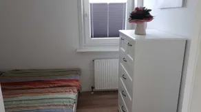 Maison de vacances Karl - Maison jumelée Karl - Image 3