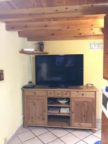 STUDIO POUR 2-4 PERSONNES À VIELHA. VALLE DE ARÁN - Image 2