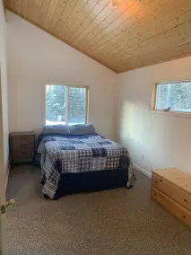 Stoney Creek Lodge - Image 4