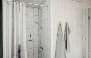 Fantastiskt hem med 3 sovrum i Vejers Strand - Image 4