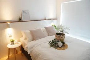 Beachfront Views - Sleeps 6 comfortably + Pets welcomed! - Image 4