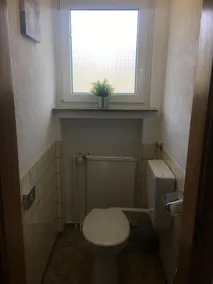 Apartamento Im Bachgrund - Image 4