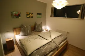 Gutsweg One - Apartment 2 - Image 4