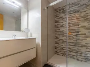 Apartment Princep by Interhome - Image 2