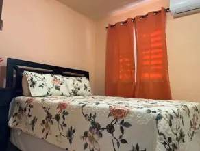 Casa Laura Apartment - Image 3