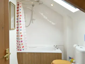 3 værelses bolig i St Gennys, Bude - Image 2