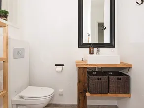 4 star holiday home in Silkeborg - Image 4