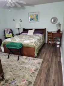 Old Florida Living - Image 5