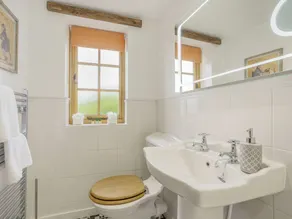 2 værelses bolig i Ringwood - Image 2