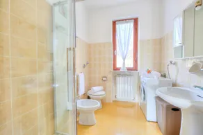 La Perla Bianca Lake Maggiore View Terrace - Happy Rentals - Image 2